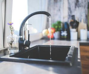 About Plumbers Pros Kermit, TX